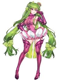 Get notified when serena x male reader (pokémon x and y) is updated. 763 Tsareena Amajo ã‚¢ãƒžãƒ¼ã‚¸ãƒ§ Pokemon Cosplay Pokemon Waifu Pokemon Gijinka