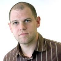 40+ "Robert Minto" profiles