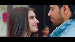 Yaar da viyah (traditional touch). Kinna Sona Yaar Heere Full Song Download Female Version Defli Sagara Music