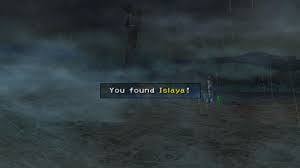 Plains of lightning, plains of thunder, those who cross are torn asunder. Cactuar Nation Final Fantasy X 2 Wiki Guide Ign