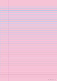 Pin On Printable Paper