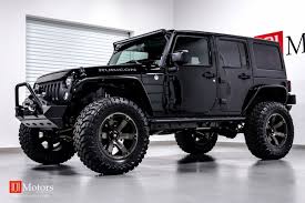 Black 4 Door Jeep Wrangler 2015 2015 Jeep Wrangler Unlimited Rubicon Black Cloth 101 Motors Media Black Jeep Wrangler Unlimited Black Jeep Wrangler Jeep Wrangler Unlimited