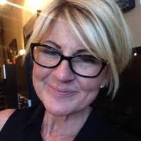 40+ "Soukup" profiles