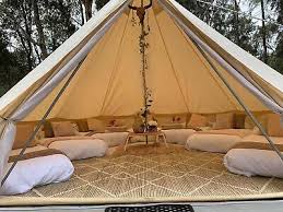 Shop our selection of water and mildew resistant tarps and save big at menards on a variety of sizes and materials. Tent Canopy Accessories Tent Canvas