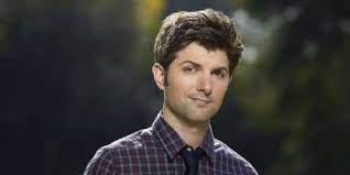 Scott gordon patterson (born september 11, 1958) is an american actor and musician. Celebrities With Last Name Scott Famousfix Com List