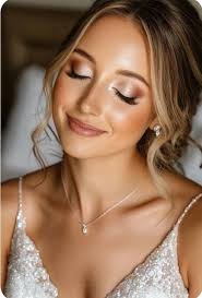 Professional makeup and hair for family photo shoot?
