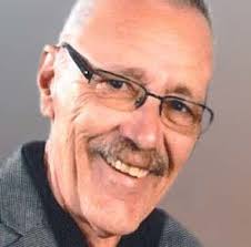 Gary Summers Obituary August 15, 2014