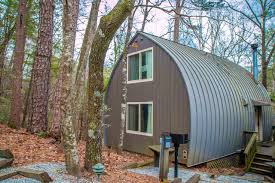 Secure payments, 24/7 support and a book with confidence guarantee Inside The Utterly Unique Unicoi State Park Barrel Cabins In Helen Ga