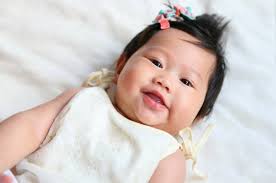 Ibu yang sedang mengandung tentu sudah mempunyai banyak pengetahuan tentang kehamilan dan proses bersalin. 30 Nama Bayi Perempuan Bulan April Yang Unik Dengan Makna Bagus