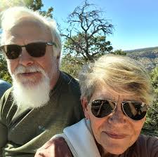 Tips for a dog-friendly beach trip to South Padre Island with a schnauzer