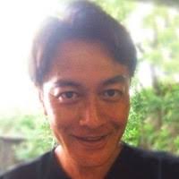 11500+ "Ikeda" profiles