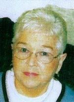 C. Peggs Obituary (2008)