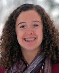 Whitefish High School