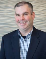 Michael I. Berman, CPA, CITP