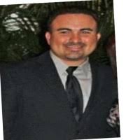 90+ perfiles de «Pedro Morales»