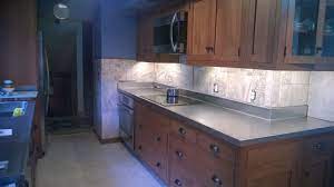 52,007 stainless steel countertops products are offered for sale by suppliers on alibaba.com, of which other hotel & restaurant supplies accounts for 1%, kitchen sinks. Custom Stainless Steel Countertops Frigo Design