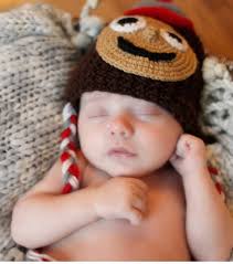 Fundraiser by Dawn Cheney Baker : Franklin and Friends