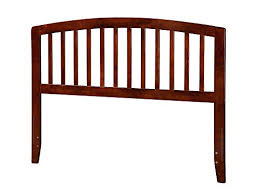 Nathan james who hails from reading in berkshire is the frontman of british rock band inglorious. Nathan Jamesnathan James Harlow Wall Mount Faux Leather Or Fabric Upholstered Headboard Adjustable Height Vintage Brown Straps With Black Matte Metal Rail Twin Dailymail