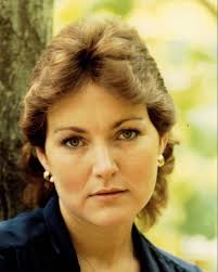 Bonnie Kay Pisano Obituary June 12, 2024