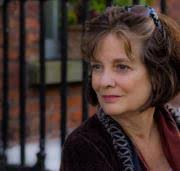 The Last Season: A Father, a Son, and a Lifetime of College Football by Stuart  Stevens