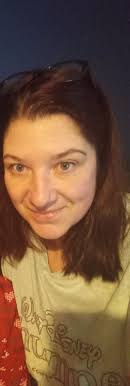 Hey, so this is the length of my hair now, looking for maybe just some  peekaboos atm to see if I actually like them. I'm based in the north West,  Warrington to