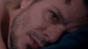 Fi 2. Sezon Çi 5. Bölüm: Kanlı Çuvallar