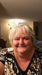 Elizabeth Jane Willoughby Obituary (2025)