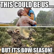 Huntress Hoodies Tees Hunting Humor Funny Hunting Pics Deer Hunting Humor