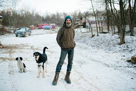01ba4a2e7b099041 Ralphrutlandmeigsohio Jpg Appalachia Carlsen Holmes