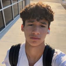 Sporting Jax Soccer Academy (Boys)