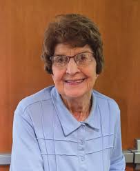 SENIOR SPOTLIGHT SENIOR NEWS