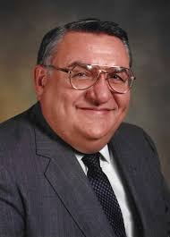 Donald George Silva Obituary April 30, 2021