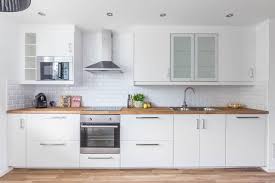 Ikea Marsta Recherche Google Cocina Nordica Cocinas Blancas Decoracion Hogar