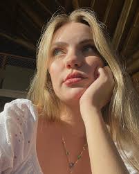 Amanda Heil Guaragni (@amandaheilg) • Instagram photos and videos