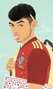 Best of 2021: Lindgren Smith