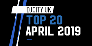 Charts Archives Page 2 Of 12 Djcity Eu News Music And