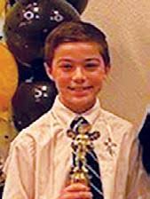 Texas Catholic Herald