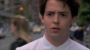 Pictures of Brian Tochi