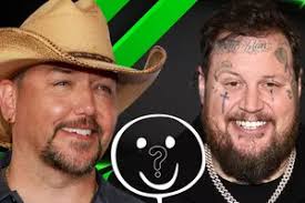 Jason Aldean, '1994'