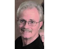 Dennis Dague Obituary (1947