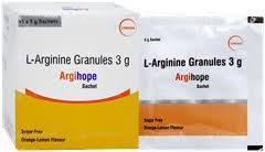 l arginine glutathione and proanthocyanidin granules Price History of AG-9 L-Arginine & Proanthocyanidin Sachets | Lemon Flavor  | Nutritional Supplement