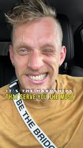 The problem with the saying, “let go of what isn’t serving you.” Is that a  lot of people in the spiritual community use this phrase to justify their  spiritual bypassing. , They use this phrase to ...