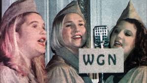 Author: Staff Reports