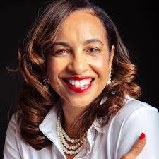 Our Team — UpSpiral Leadership