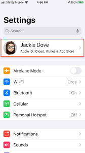 Restore deleted texts by contacting your carrier. How To Retrieve Deleted Text Messages On An Iphone