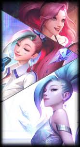 Surrender At 20 10 22 Pbe Cycle