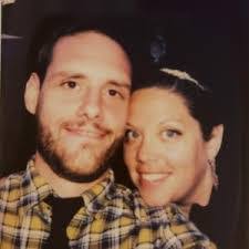 Amanda Hanner's Instagram, Twitter & Facebook