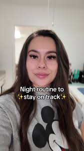 Setting myself up for success starts the night before! Clean kitchen, no  excuses with my water ready, and a high-protein snack prepped for the AM.  It’s been a struggle lately, but staying disciplined ...