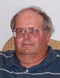 Memorial Park Cemetery, Garfield County, Oklahoma