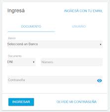 La solución de gestión de personal. Como Realizar El Pago A Traves De Pago Mis Cuentas Banelco Centro De Ayuda